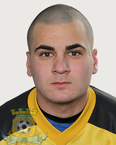 Нинков
